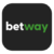 Betway