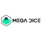 Mega Dice