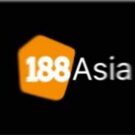 188asia