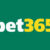 Bet365