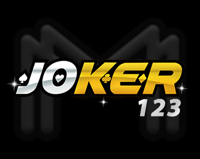 Joker123