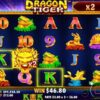 cambodia slot machine games