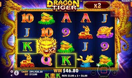 cambodia slot machine games