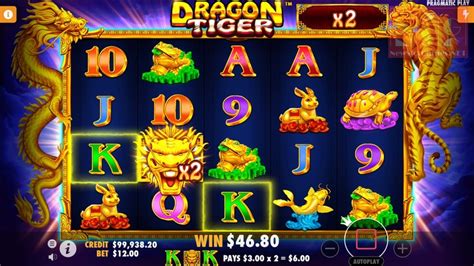 cambodia slot machine games