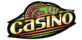 Cambodia bettiing - Cambodia casino