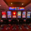 slot machines cambodia online