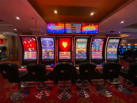 slot machines cambodia online