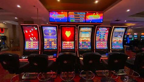 slot machines cambodia online